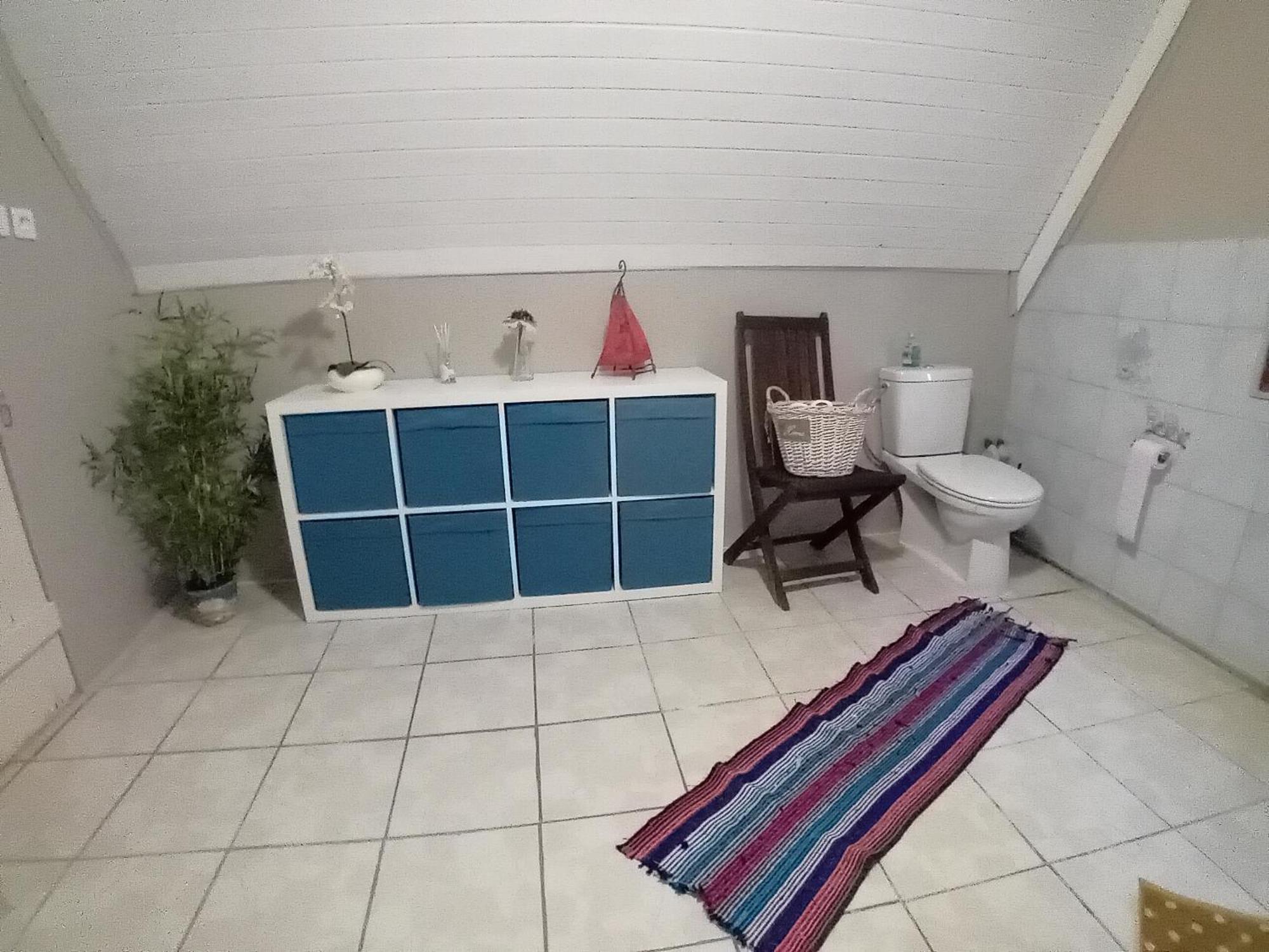 Appartement Spacieux Dans Joli Village Alsacien Châtenois Exteriér fotografie